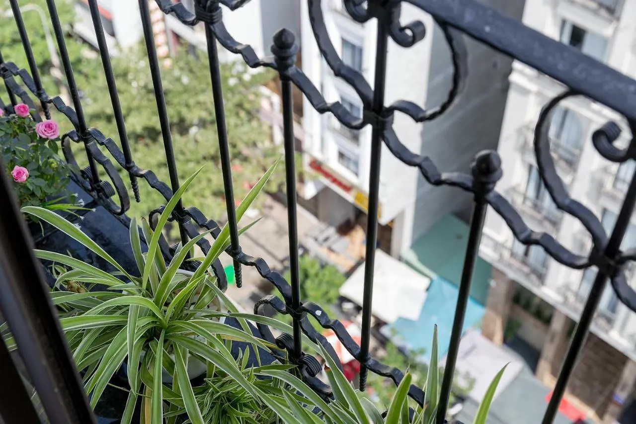 Palazzo Luxury Hotel Đà Nẵng 4*,  Vietnam
