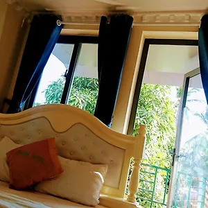 Mui Ne Alena Hotel
